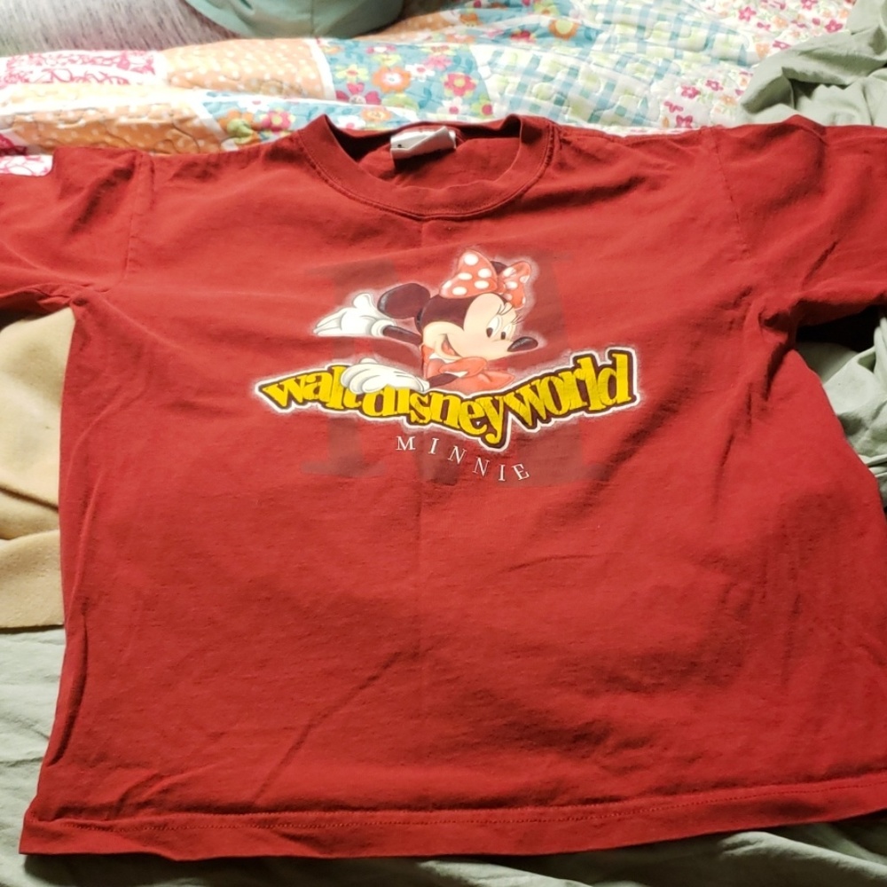 Shirt
